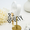 Helix Piercing Altın Huggie Hoop Küpeler Pırlanta Saplamalı Vücut Piercing 10mm Ölçer